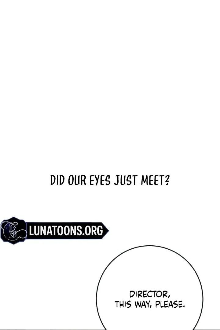 Bullshit Chapter 57 page 40 - 