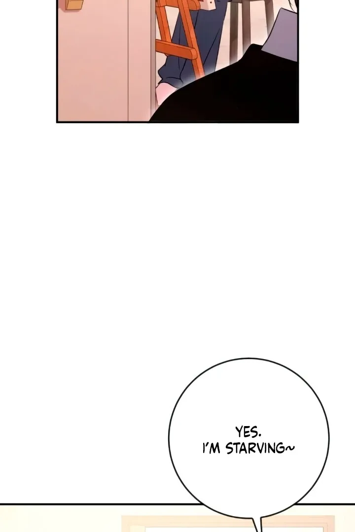 Bullshit Chapter 57 page 5 - 