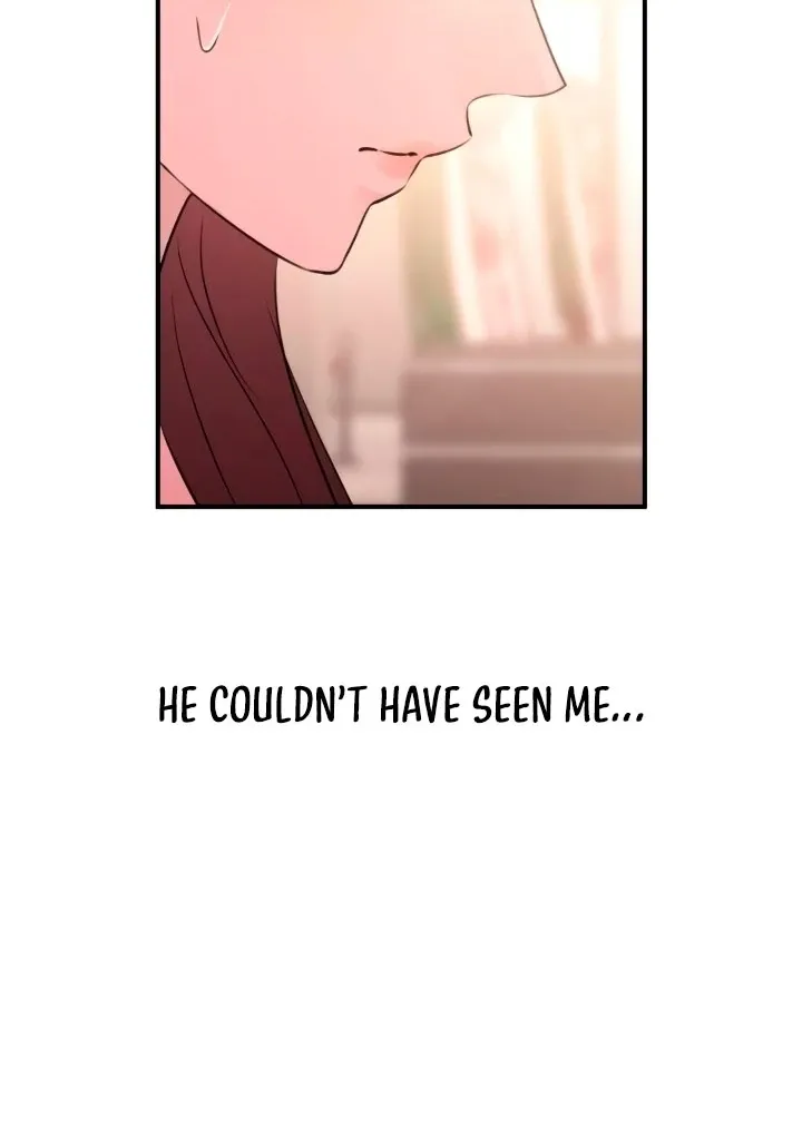 Bullshit Chapter 57 page 43 - 