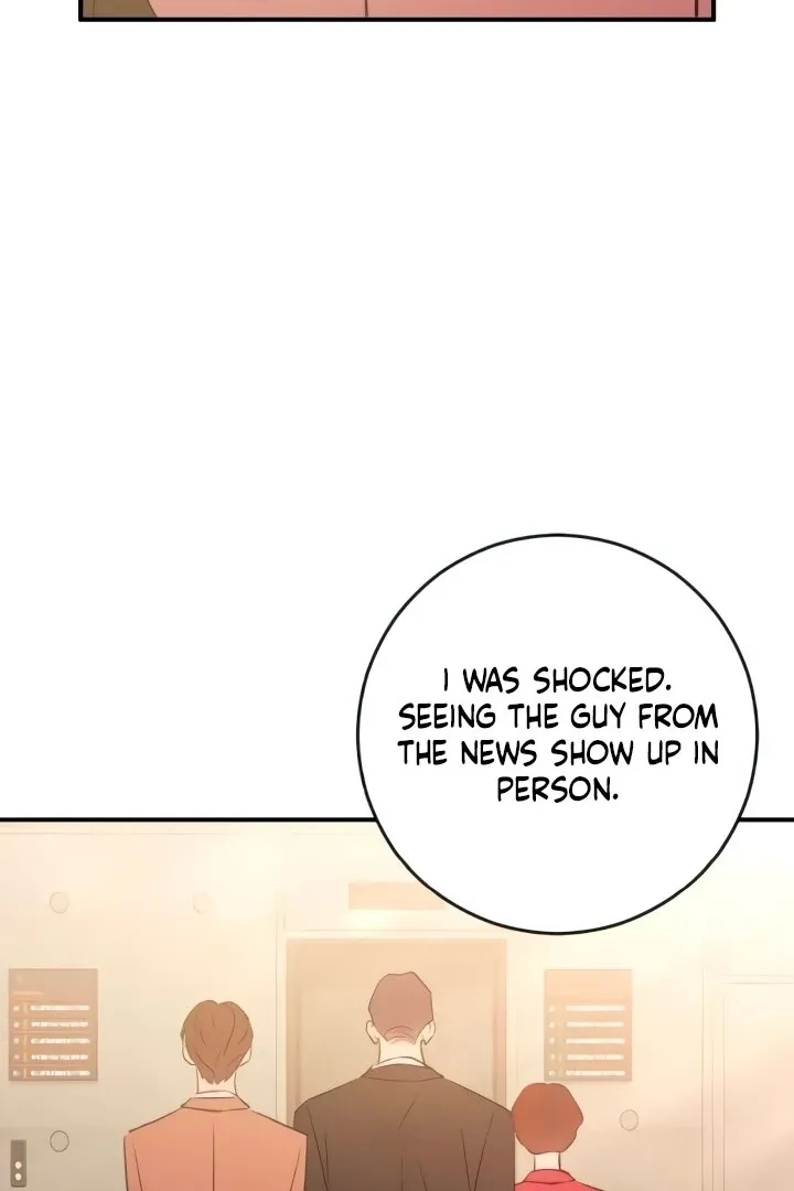 Bullshit Chapter 57 page 49 - 