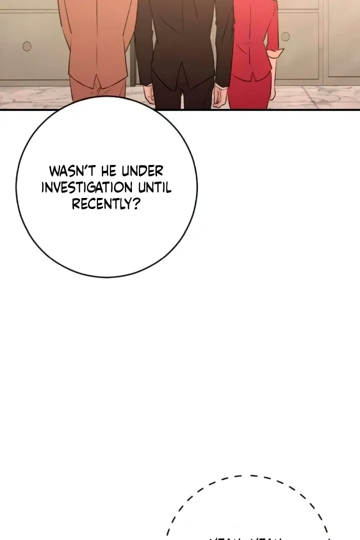 Bullshit Chapter 57 page 50 - 