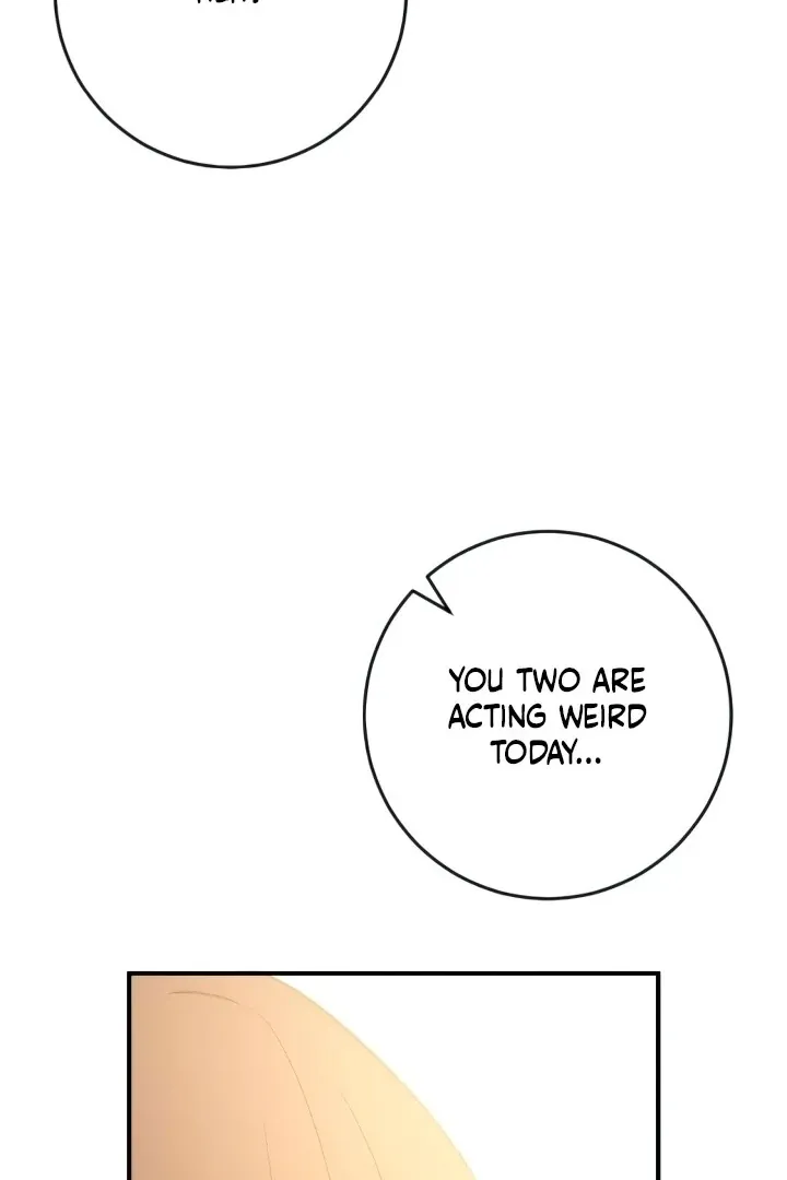 Bullshit Chapter 57 page 52 - 