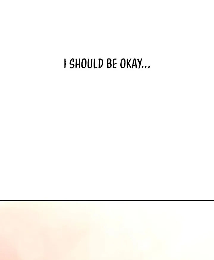 Bullshit Chapter 57 page 57 - 