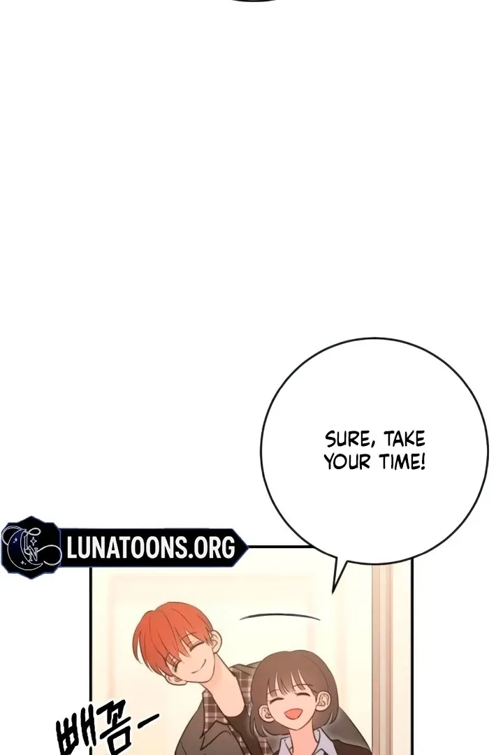 Bullshit Chapter 57 page 7 - 