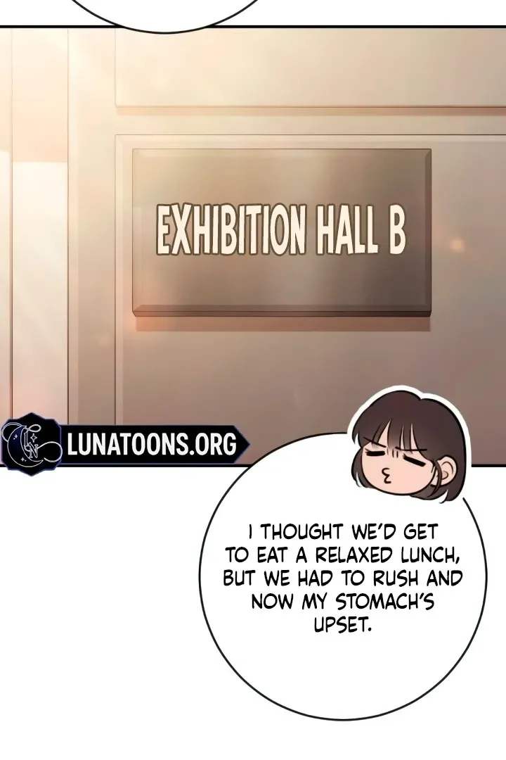 Bullshit Chapter 57 page 65 - 