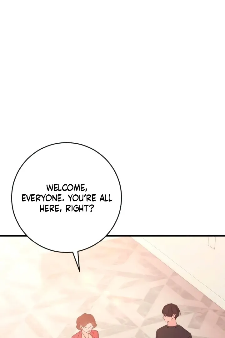 Bullshit Chapter 57 page 66 - 