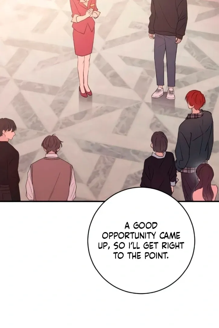 Bullshit Chapter 57 page 67 - 