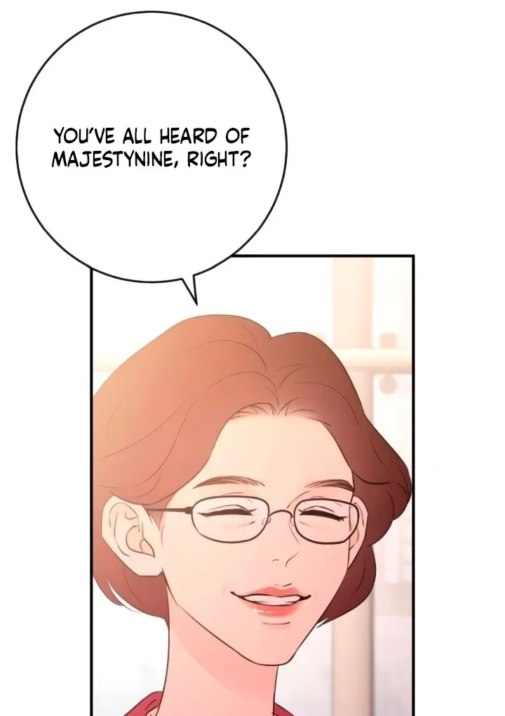 Bullshit Chapter 57 page 70 - 