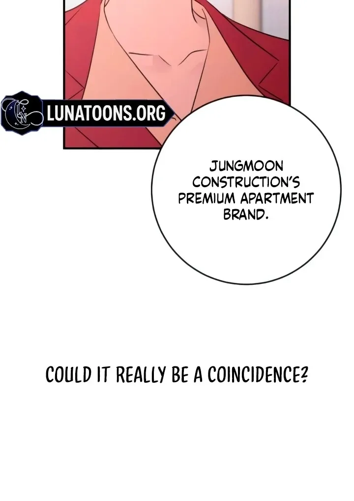 Bullshit Chapter 57 page 71 - 