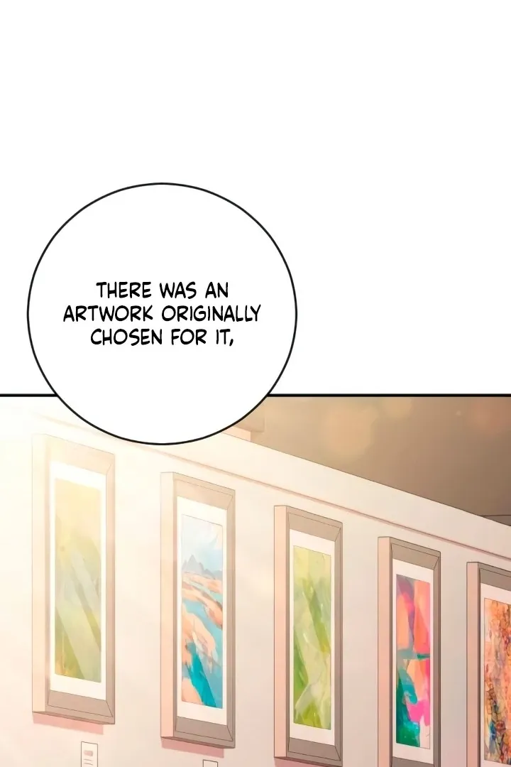 Bullshit Chapter 57 page 72 - 