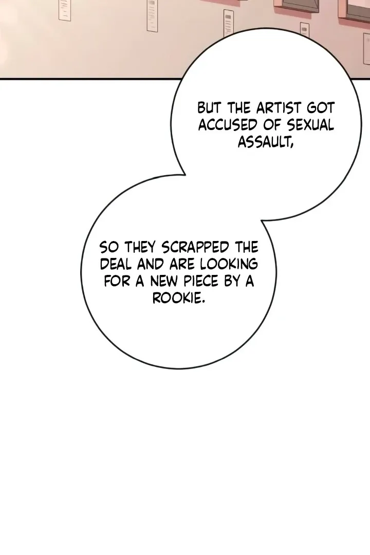 Bullshit Chapter 57 page 73 - 