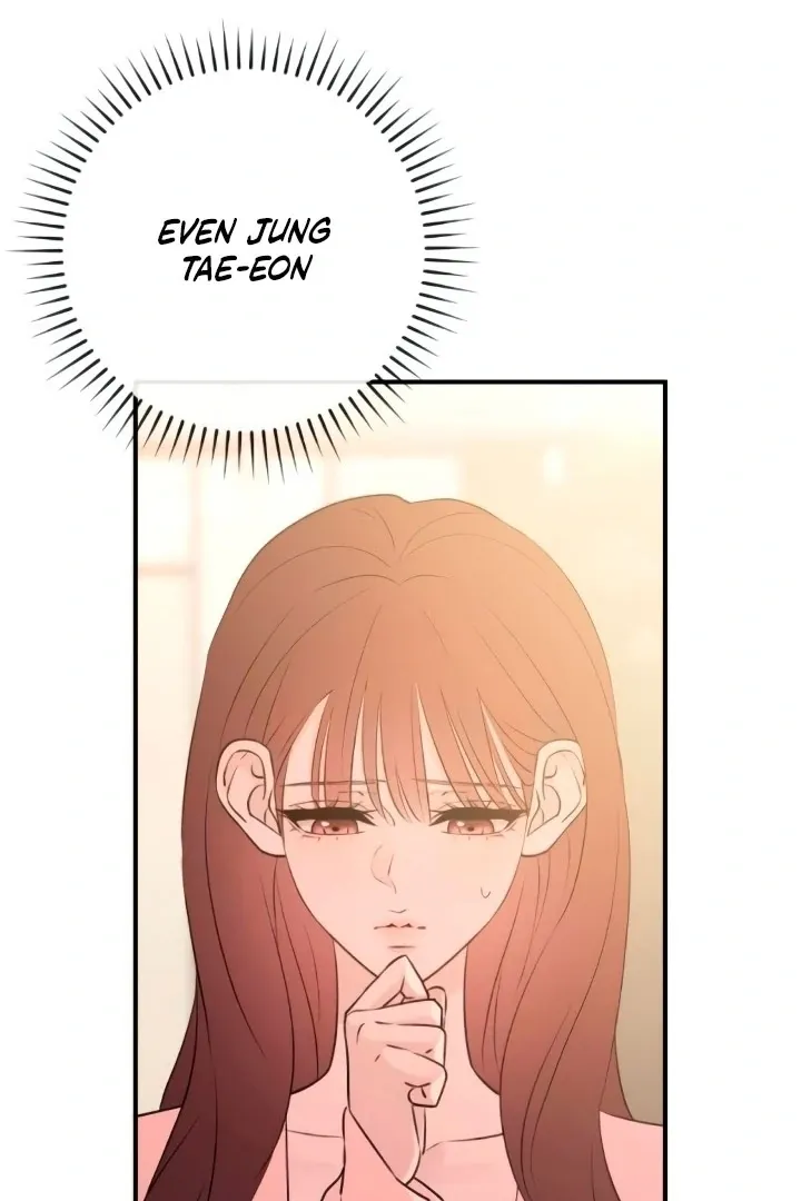Bullshit Chapter 57 page 74 - 
