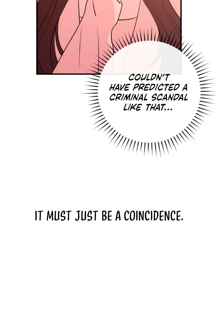Bullshit Chapter 57 page 75 - 