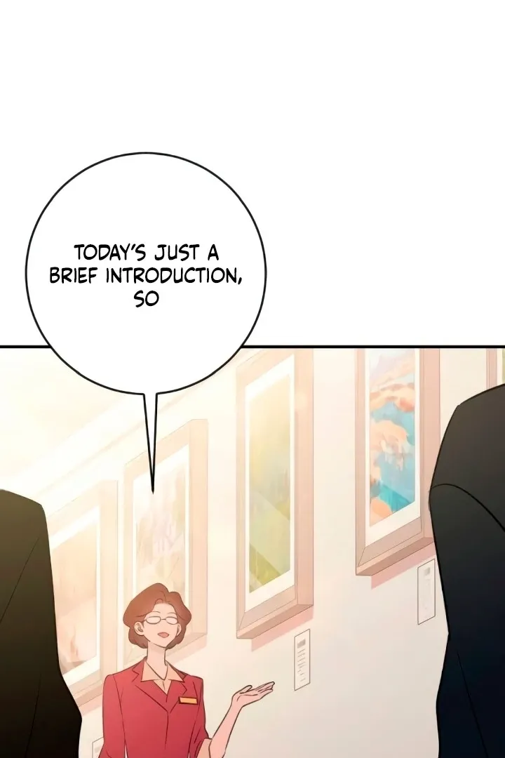 Bullshit Chapter 57 page 76 - 