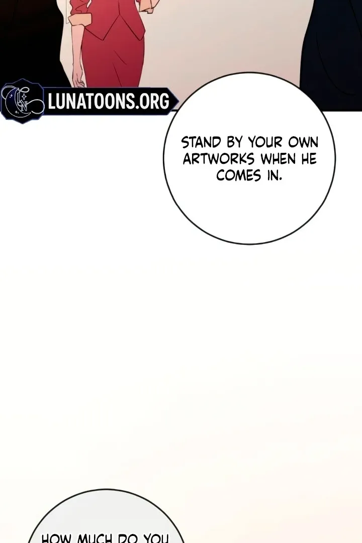 Bullshit Chapter 57 page 77 - 
