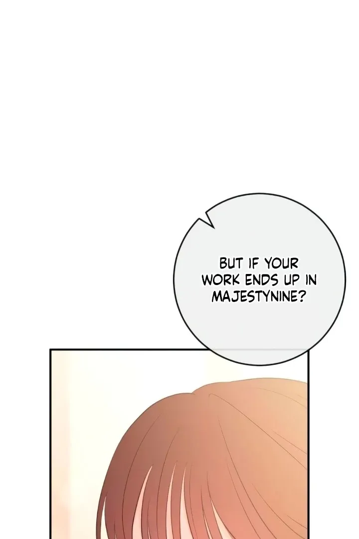 Bullshit Chapter 57 page 82 - 