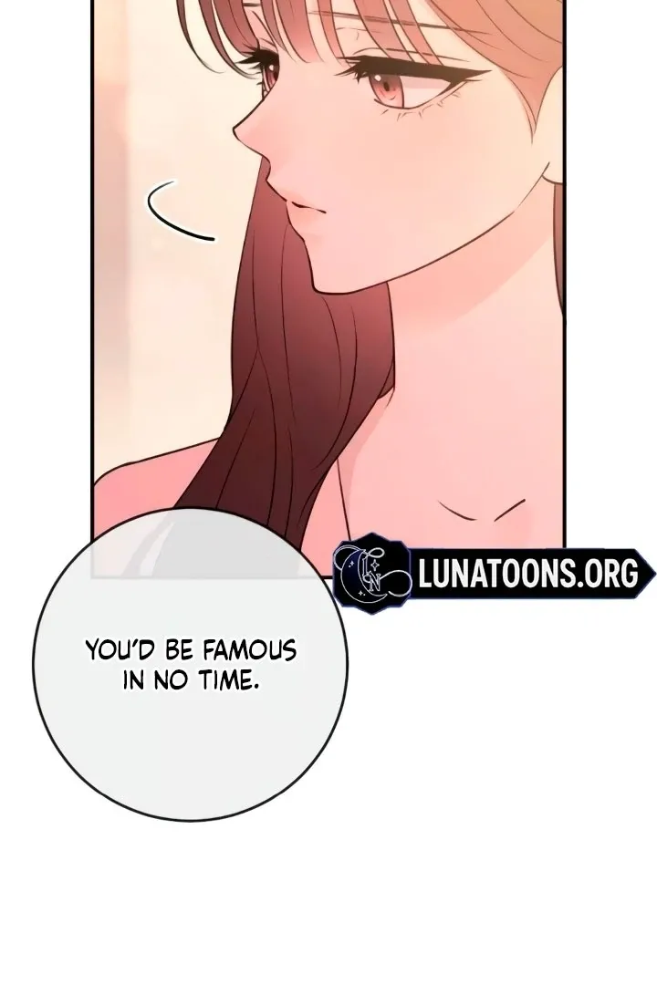 Bullshit Chapter 57 page 83 - 