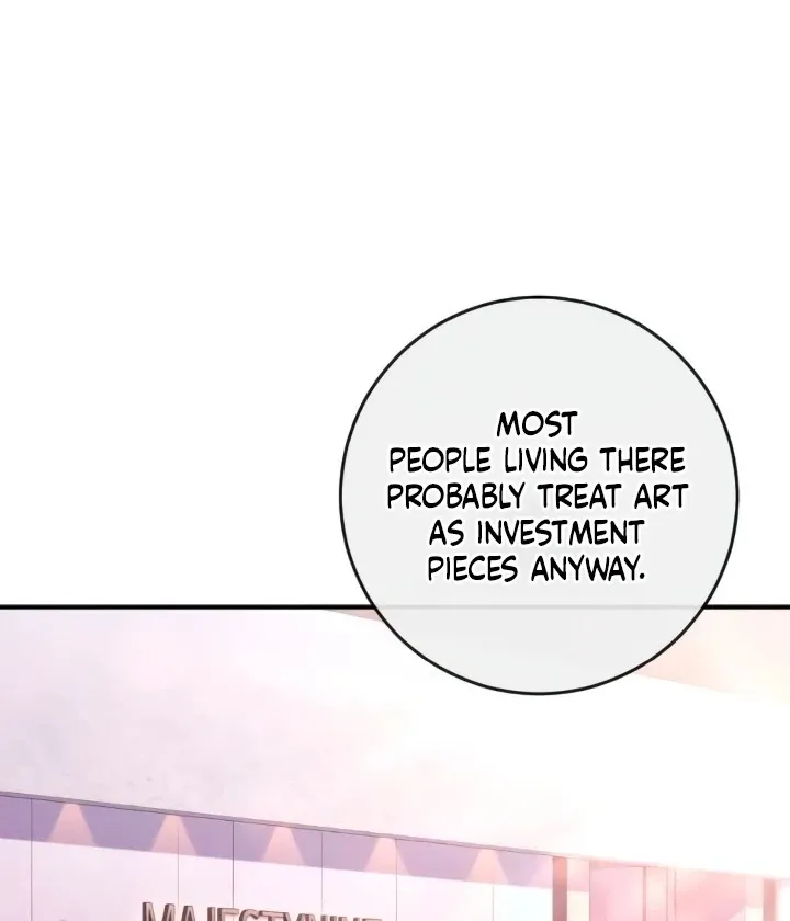 Bullshit Chapter 57 page 84 - 