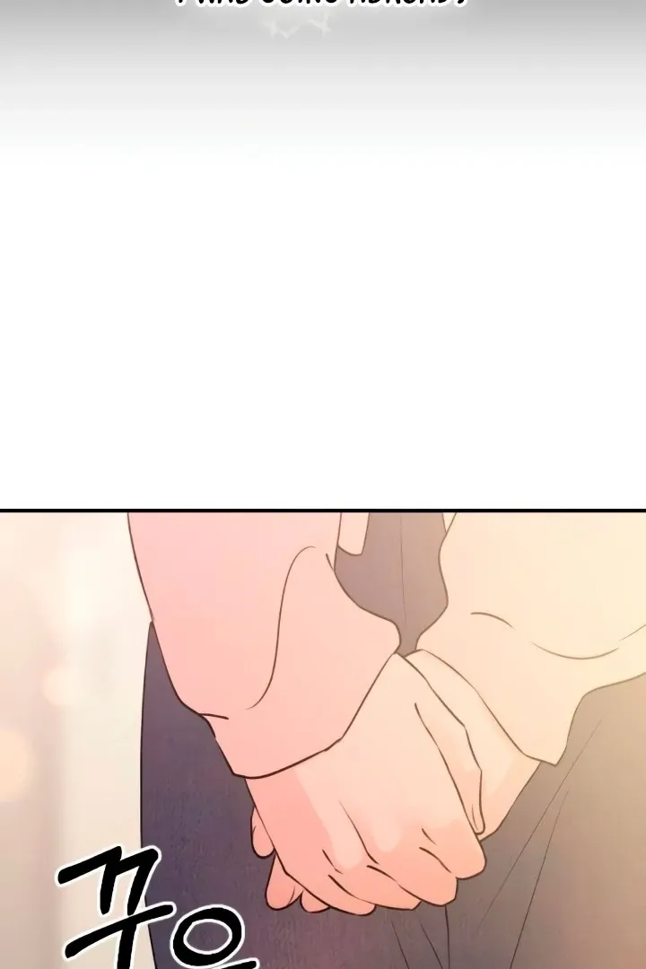 Bullshit Chapter 57 page 89 - 