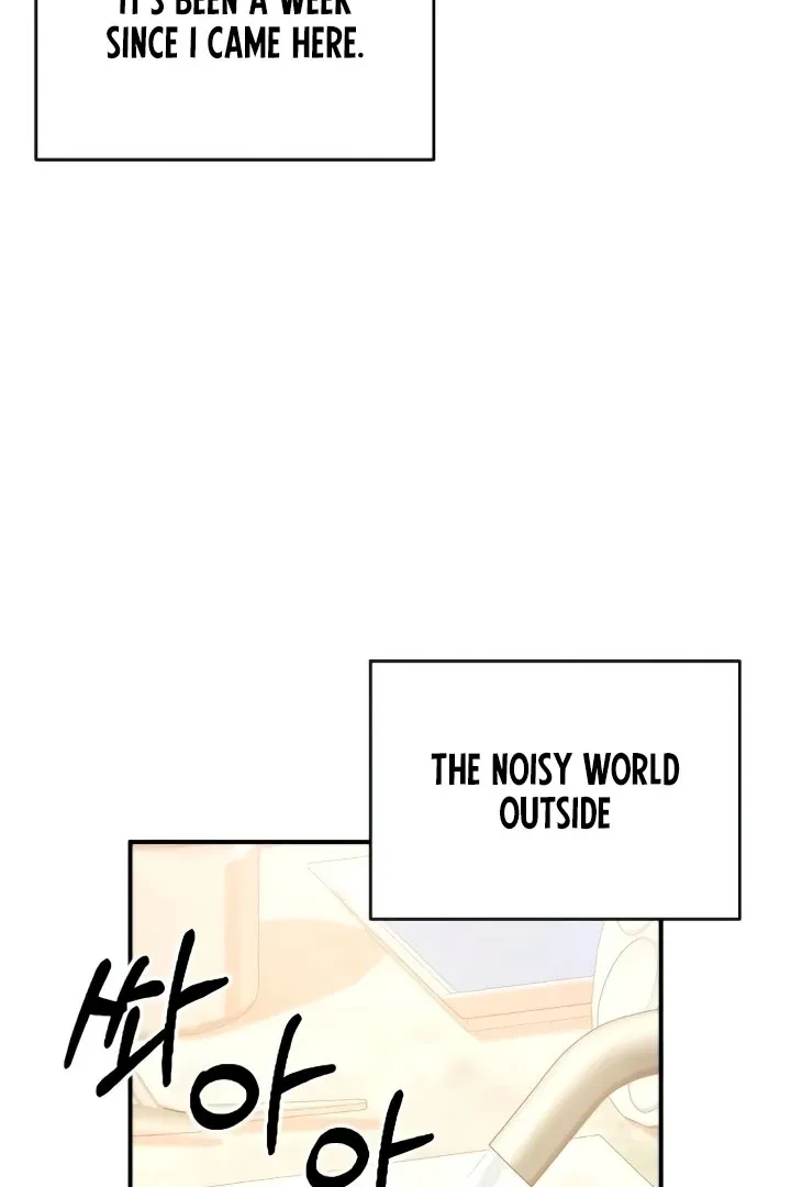 Bullshit Chapter 57 page 10 - 