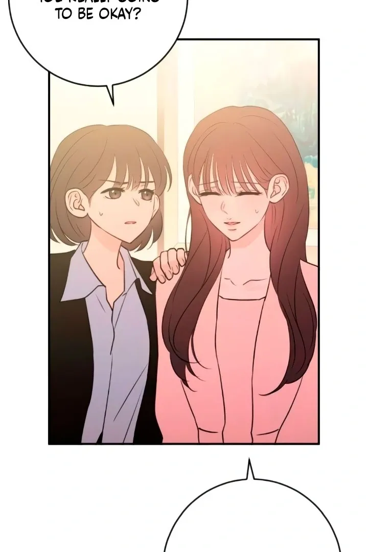 Bullshit Chapter 57 page 91 - 