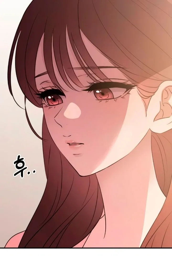 Bullshit Chapter 57 page 93 - 