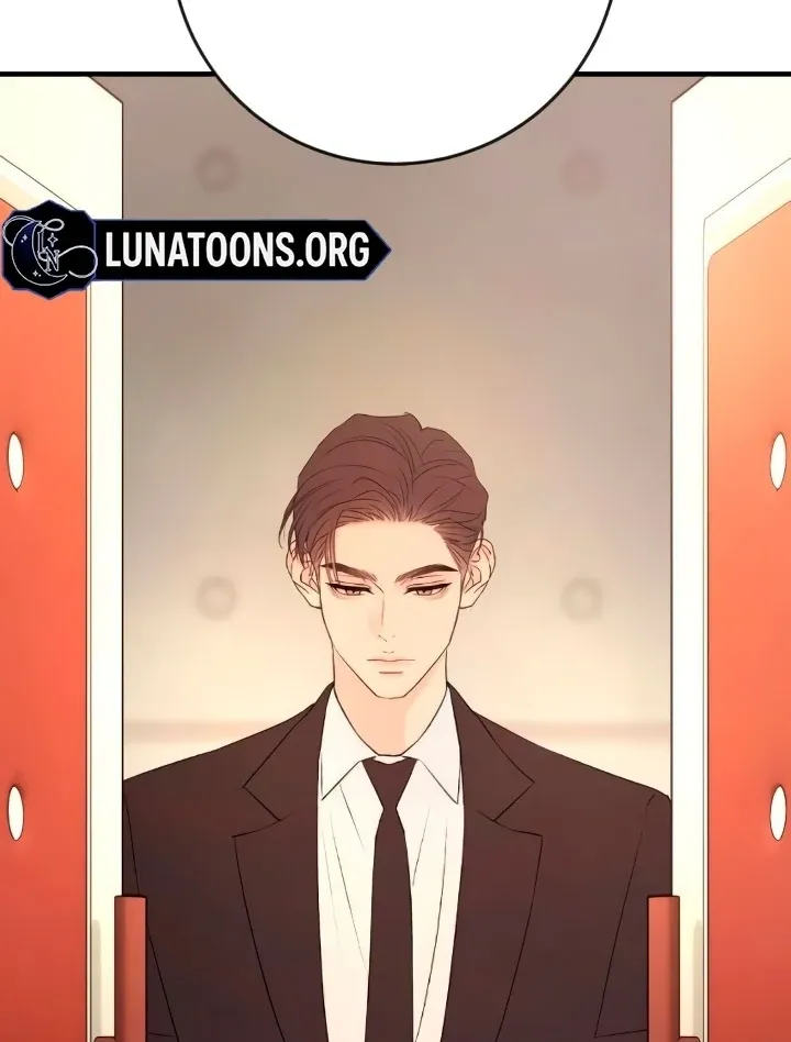 Bullshit Chapter 57 page 97 - 