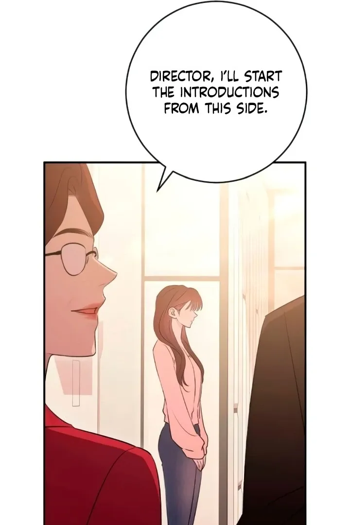 Bullshit Chapter 57 page 99 - 