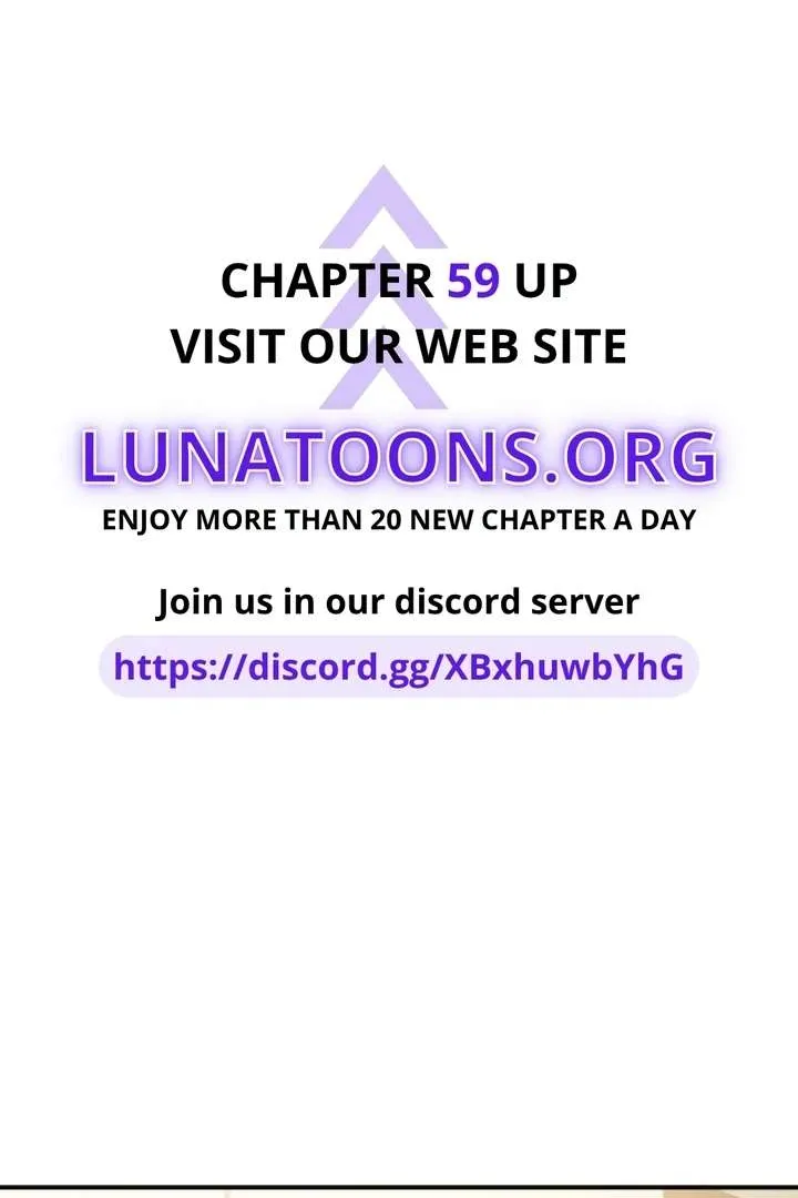 Bullshit Chapter 58 page 2 - 