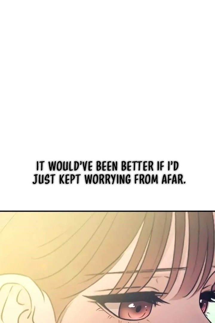 Bullshit Chapter 58 page 104 - 