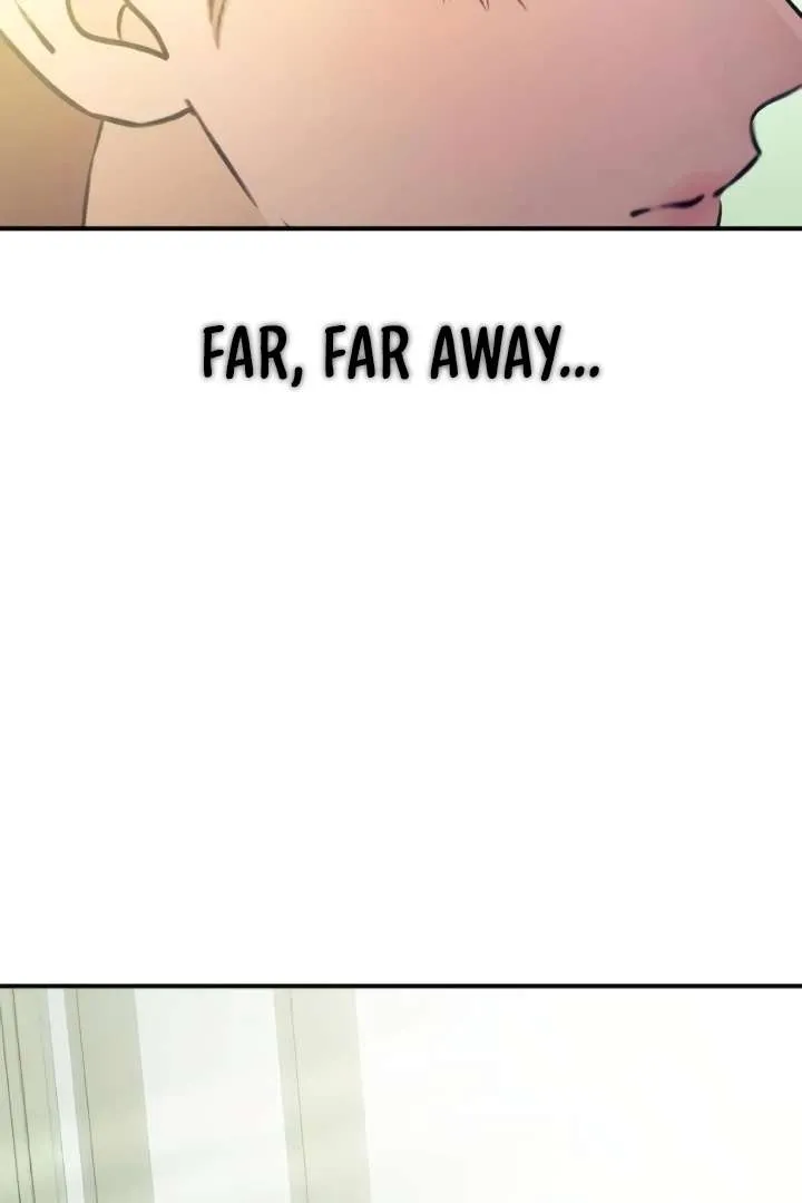 Bullshit Chapter 58 page 105 - 