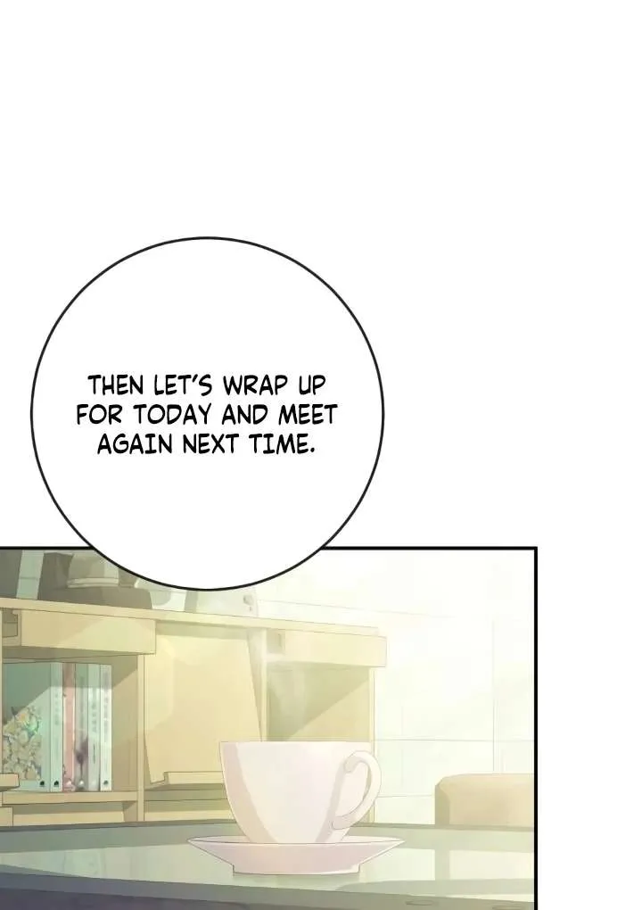 Bullshit Chapter 58 page 111 - 