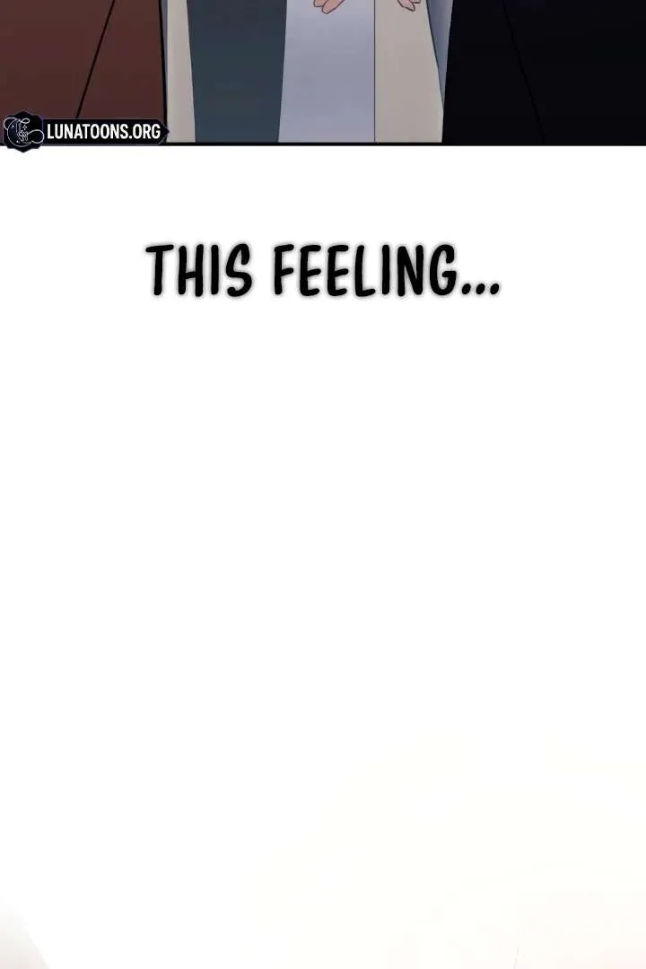 Bullshit Chapter 58 page 117 - 