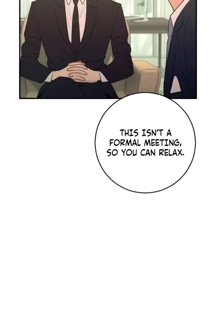 Bullshit Chapter 58 page 13 - 