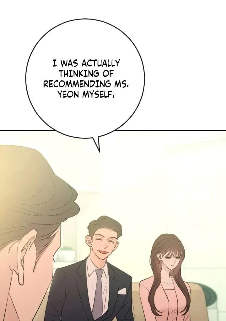 Bullshit Chapter 58 page 14 - 