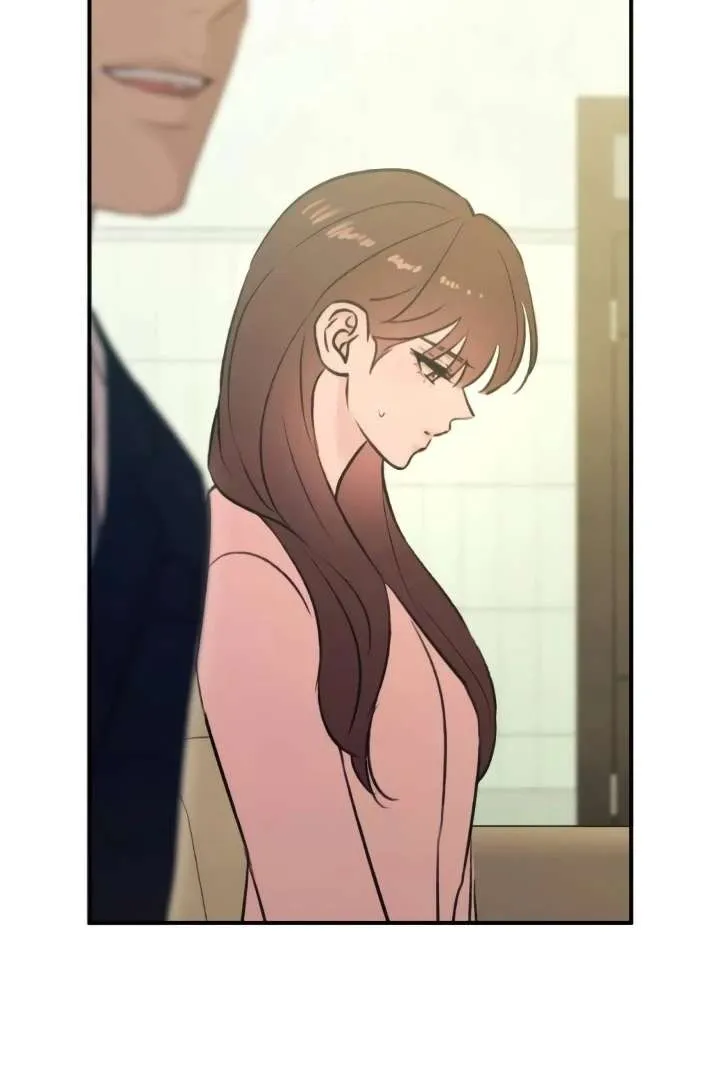 Bullshit Chapter 58 page 20 - 