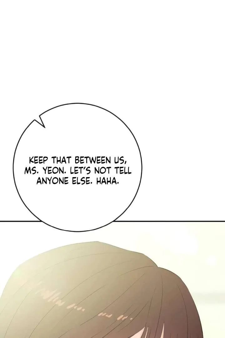 Bullshit Chapter 58 page 21 - 