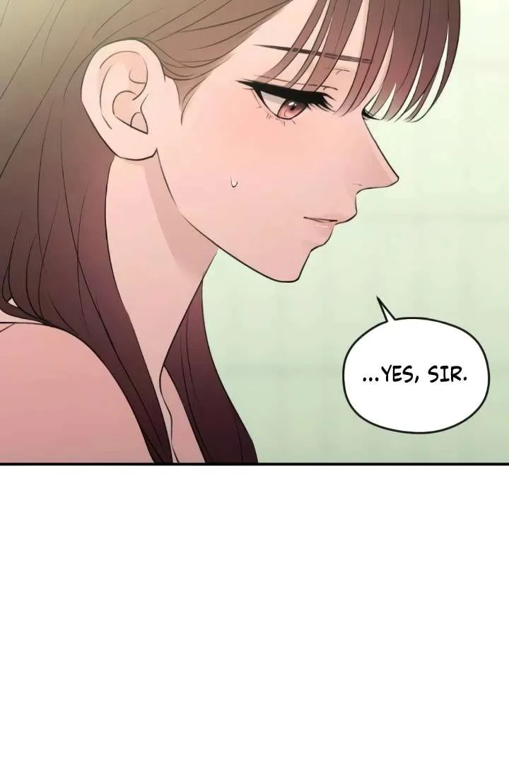 Bullshit Chapter 58 page 22 - 