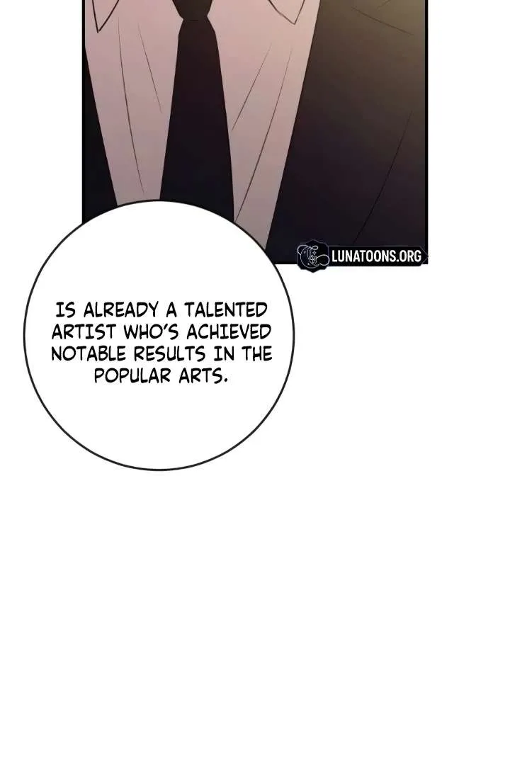 Bullshit Chapter 58 page 24 - 