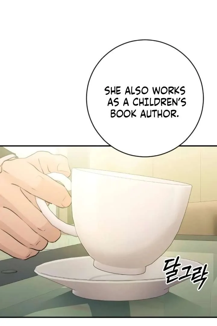 Bullshit Chapter 58 page 25 - 