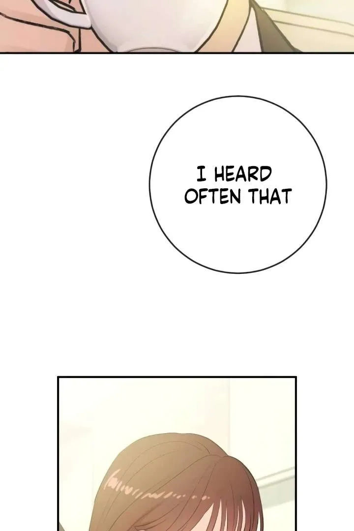 Bullshit Chapter 58 page 32 - 