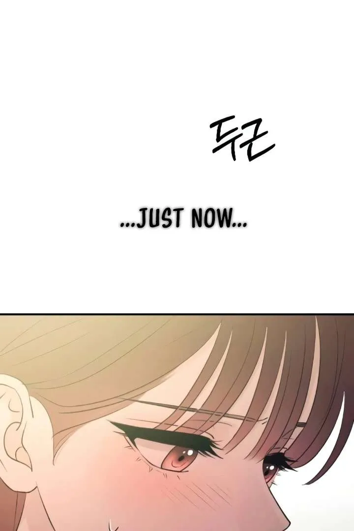 Bullshit Chapter 58 page 34 - 