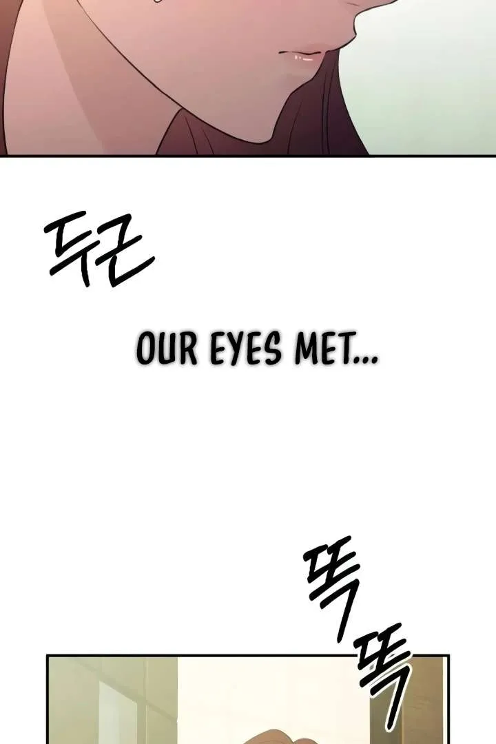 Bullshit Chapter 58 page 35 - 