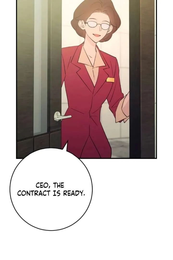 Bullshit Chapter 58 page 36 - 