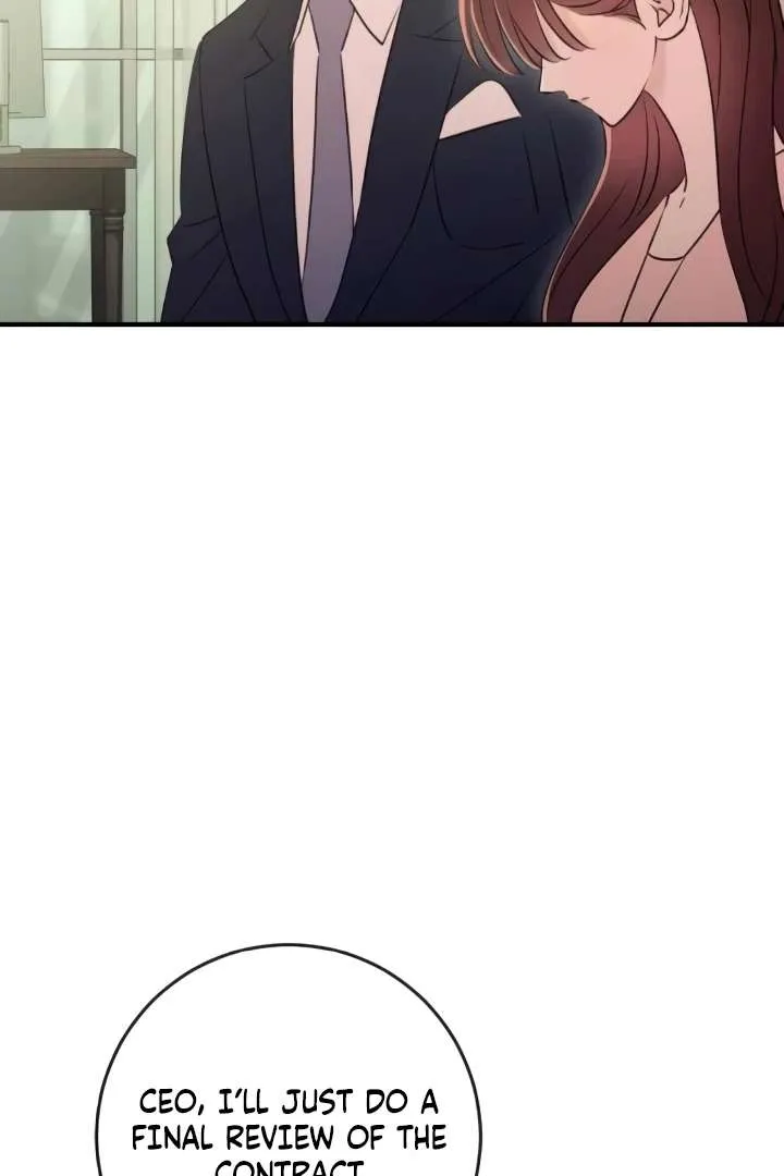 Bullshit Chapter 58 page 38 - 
