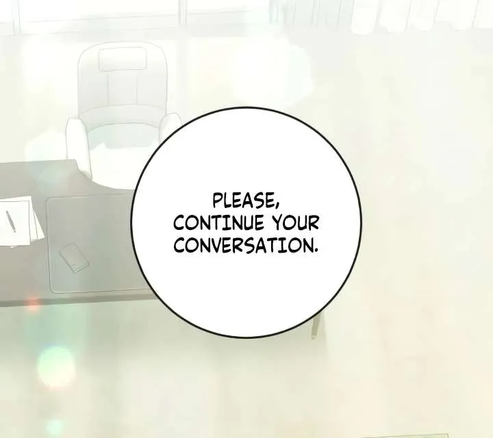 Bullshit Chapter 58 page 43 - 