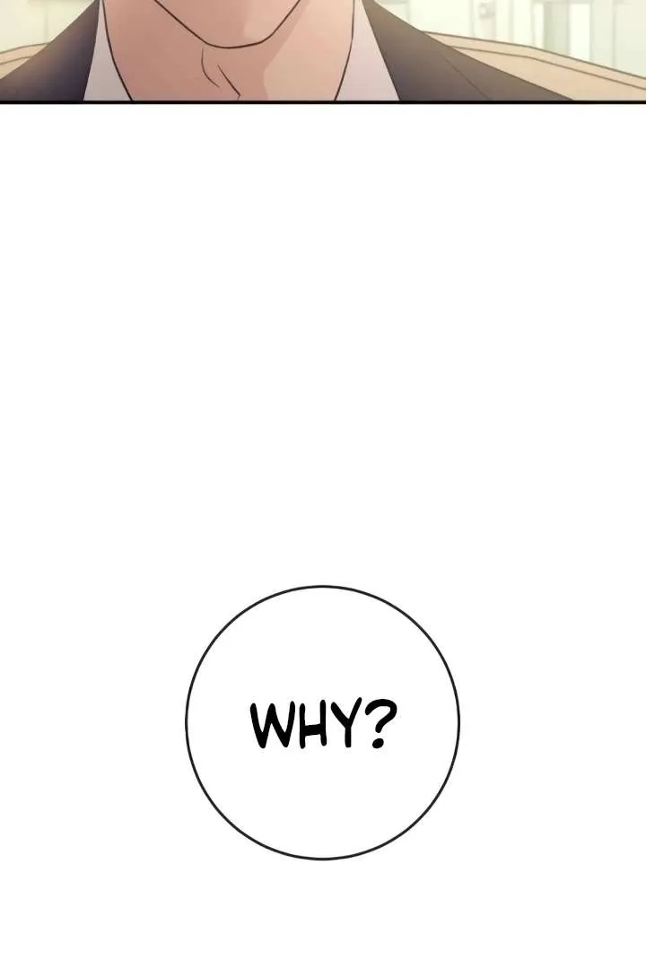 Bullshit Chapter 58 page 50 - 