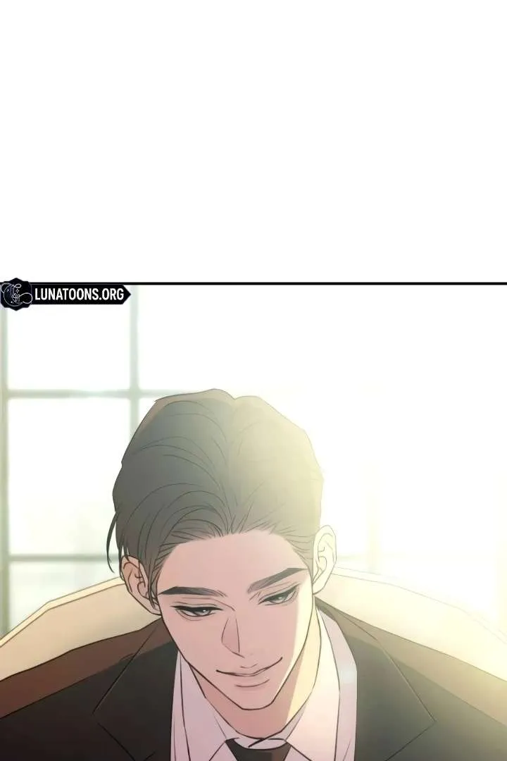 Bullshit Chapter 58 page 51 - 