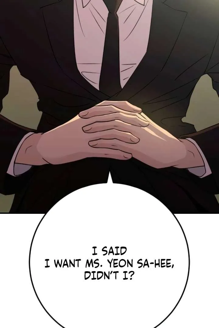 Bullshit Chapter 58 page 52 - 