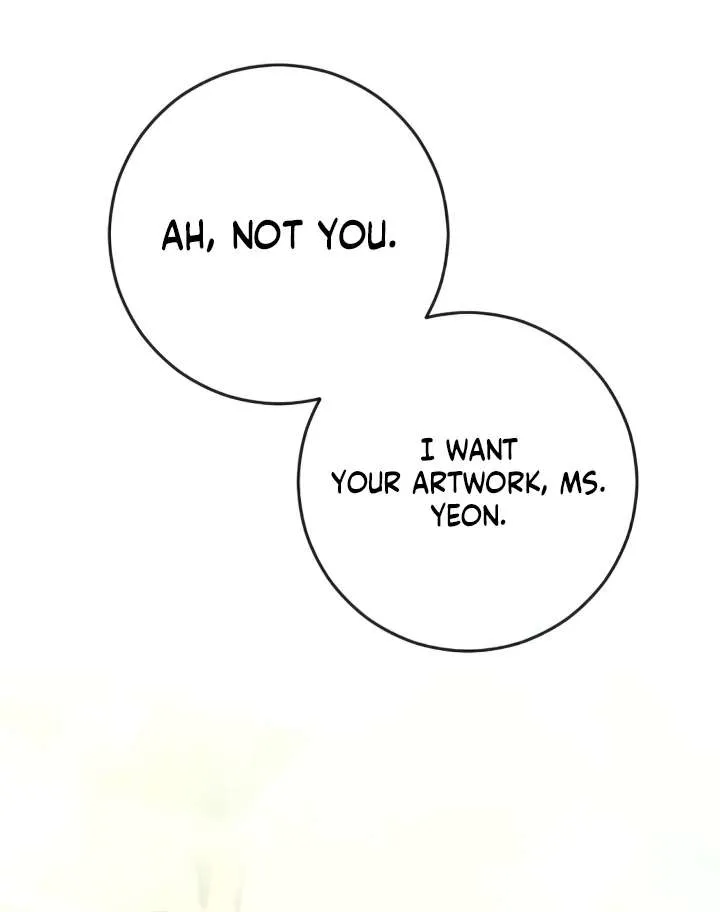 Bullshit Chapter 58 page 57 - 